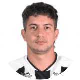 Lautaro Montoya