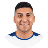 Marcelo Torres