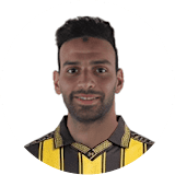 Mido Gaber