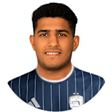 أحمد اسماعيل