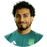 أحمد حمدي