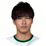 Daiki Hashioka
