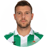 Aitor Ruibal