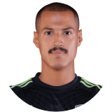 محمد البكري