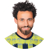 Mostafa Gamal