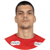 Gabriel Brazão