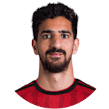 محمد علي بن رمضان