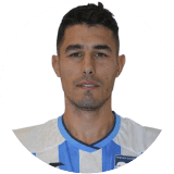 Davide Faraoni