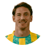 Andres Vombergar
