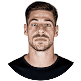 Rui Gomes