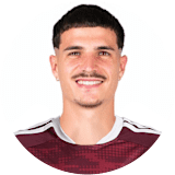 خايمي سيواني