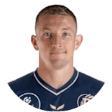 Artem Favorov