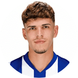 Javi López