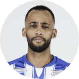 Marquinhos