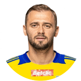 Szymon Sobczak