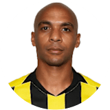 João Mário
