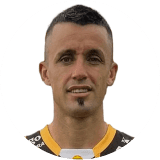 Cristian Chimino