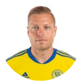 Tomas Celustka