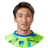 Hiroaki Okuno