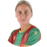 Kaja Eržen
