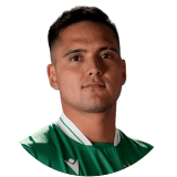 Cristóbal Muñoz