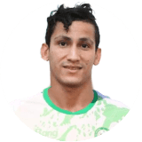 Oussama Chaibi
