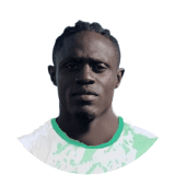 Kwame Opoku