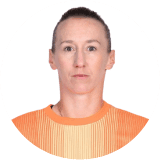Katarzyna Kiedrzynek
