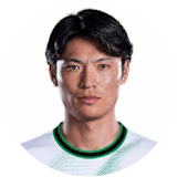 Shuto Machino