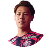 Motohiko Nakajima