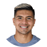 Luis Sanchez