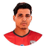 Youcef Bechou