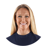 Brittany Ratcliffe