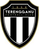 Terengganu FC
