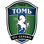 Club Logo