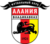 Spartak Vladikavkaz