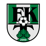 Club Logo
