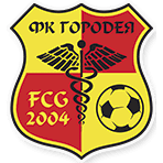 Club Logo