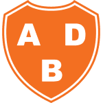 Club Logo