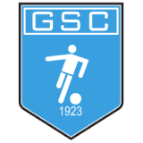 Gutiérrez SC
