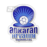 NK Ankaran