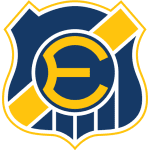 Club Logo