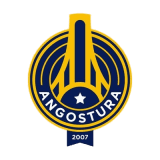 Angostura FC