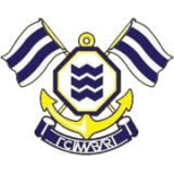 FC Imabari