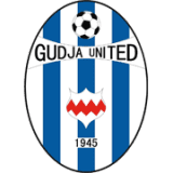 Club Logo