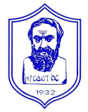 Pas Irodotos