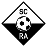SCR Altach