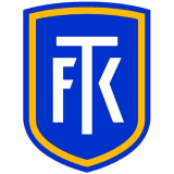 Club Logo