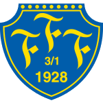 Club Logo