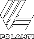Lahti